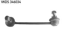 SKF VKDS 346034